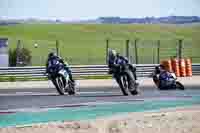 Circuito-de-Navarra;Spain;event-digital-images;motorbikes;no-limits;peter-wileman-photography;trackday;trackday-digital-images